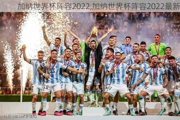 加纳世界杯阵容2022,加纳世界杯阵容2022最新